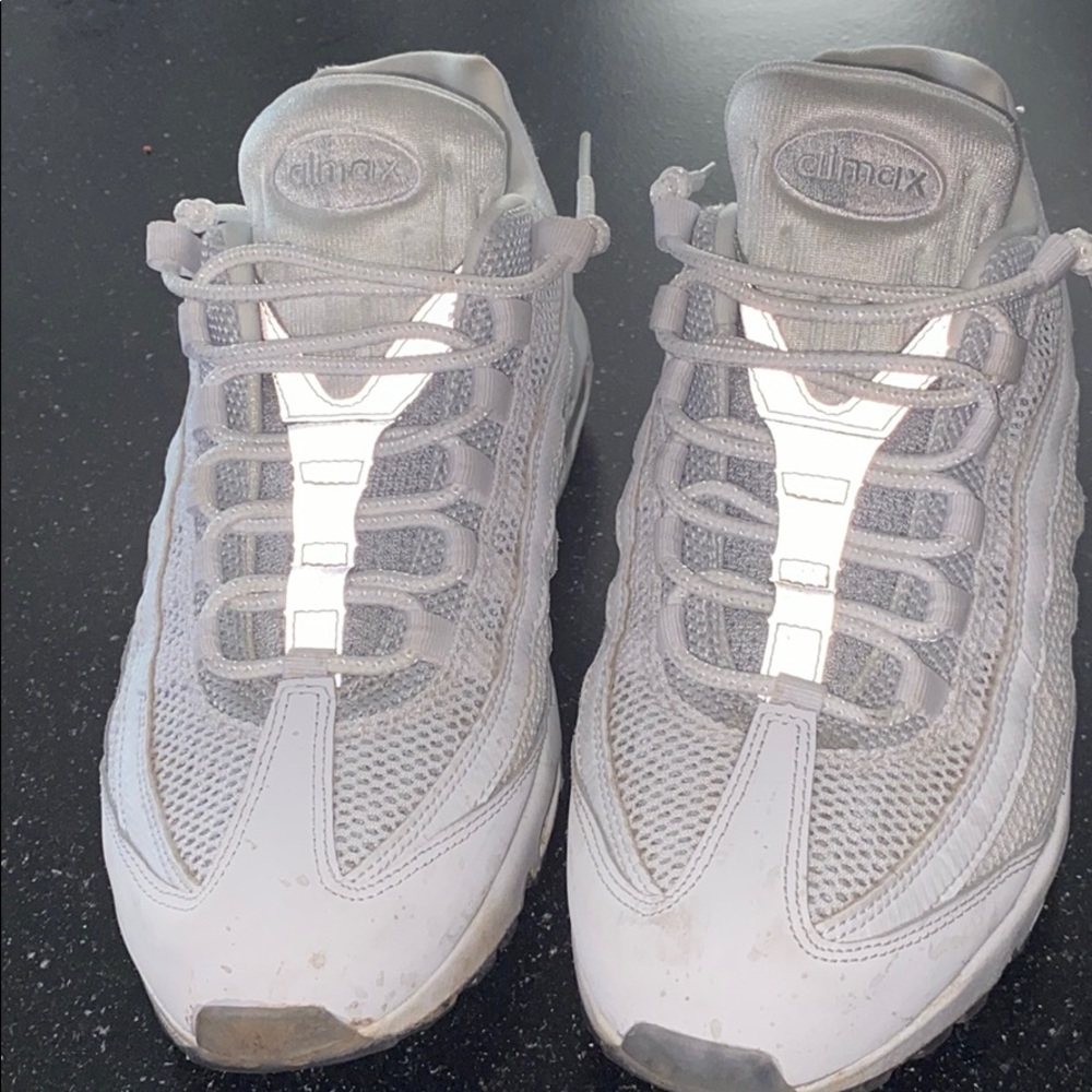 Nike Airmax 95’s